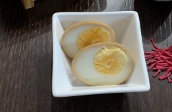 Tamago image