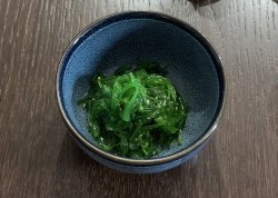 Wakame image