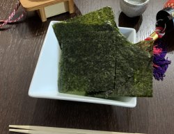 Nori image