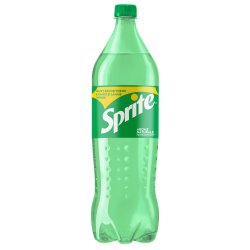 Sprite 1.25 L                image