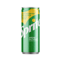 Sprite  0.33 L                 image