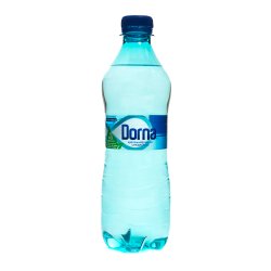 Apă minerală Dorna image