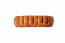 XL hot-dog image
