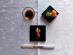 Unagi image