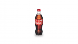 Coca-Cola  image