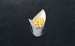 French Fries image