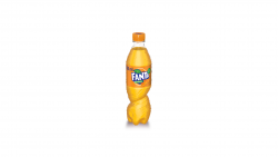 Fanta image