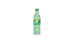 Sprite image