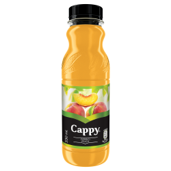 Cappy nectar mere image