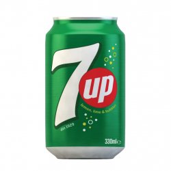 7up image