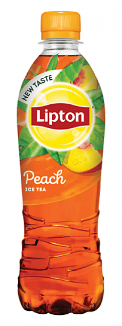 Lipton piersică image