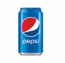 Pepsi 0,33 ml image
