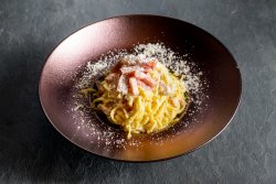 Carbonara image