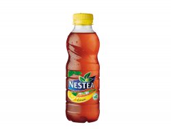 Nestea image