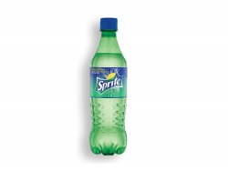 Sprite  image