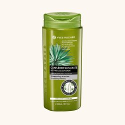 Şampon stimulator împotriva căderii părului Flacon 300 ml