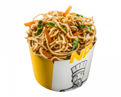 Noodle Pack simplu image