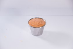Chipotle Sauce image