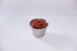Spicy Ketchup image