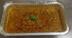 Dal Tadka     image