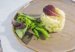 Colcannon image