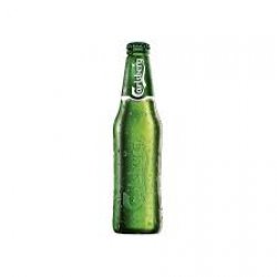 Carlsberg  image