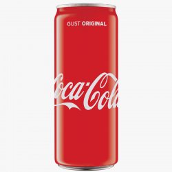 Coca Cola image