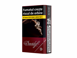 Davidoff Clasic image