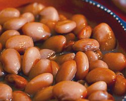 Beans - Fasole image