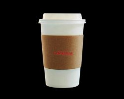 American Coffee / Cafea Americană image