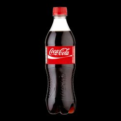 Coke / Coca Cola image