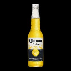 Corona image