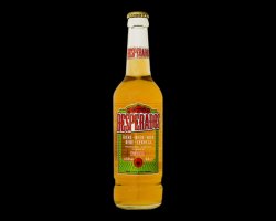 Desperados image