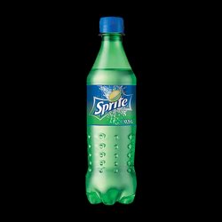 Sprite  image