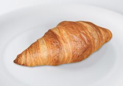 Croissant image