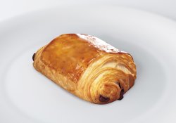 Pain au Chocolat image