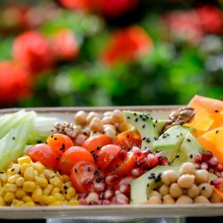 Salată Bel Air image