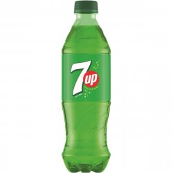 7Up  image