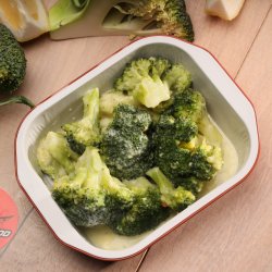 Broccoli  image