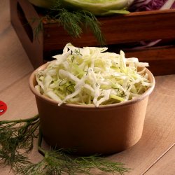 Salata de varză image