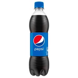 Pepsi  image