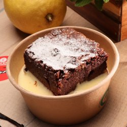 Brownie  image