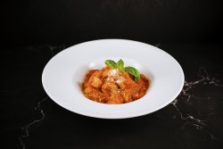 Gnocchi pomodoro image