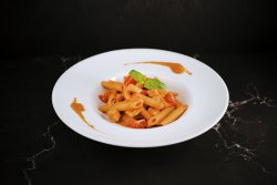 Penne Taverna image