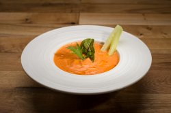 Gaspacho image