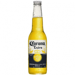 Corona image