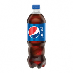 Pepsi image