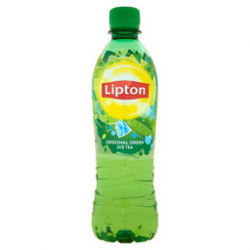 Lipton Green image