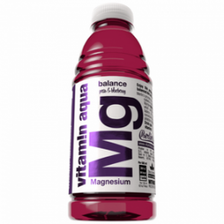 Vitamin Aqua MG image