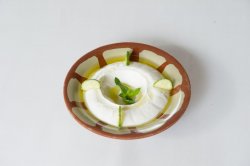 Labneh image